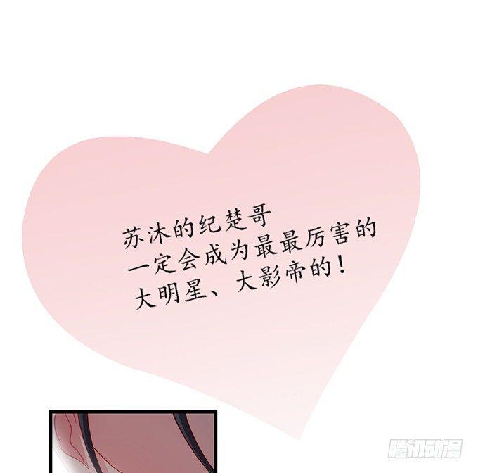 这条美食街为你承包了！31