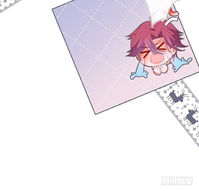 居家好男人？！63