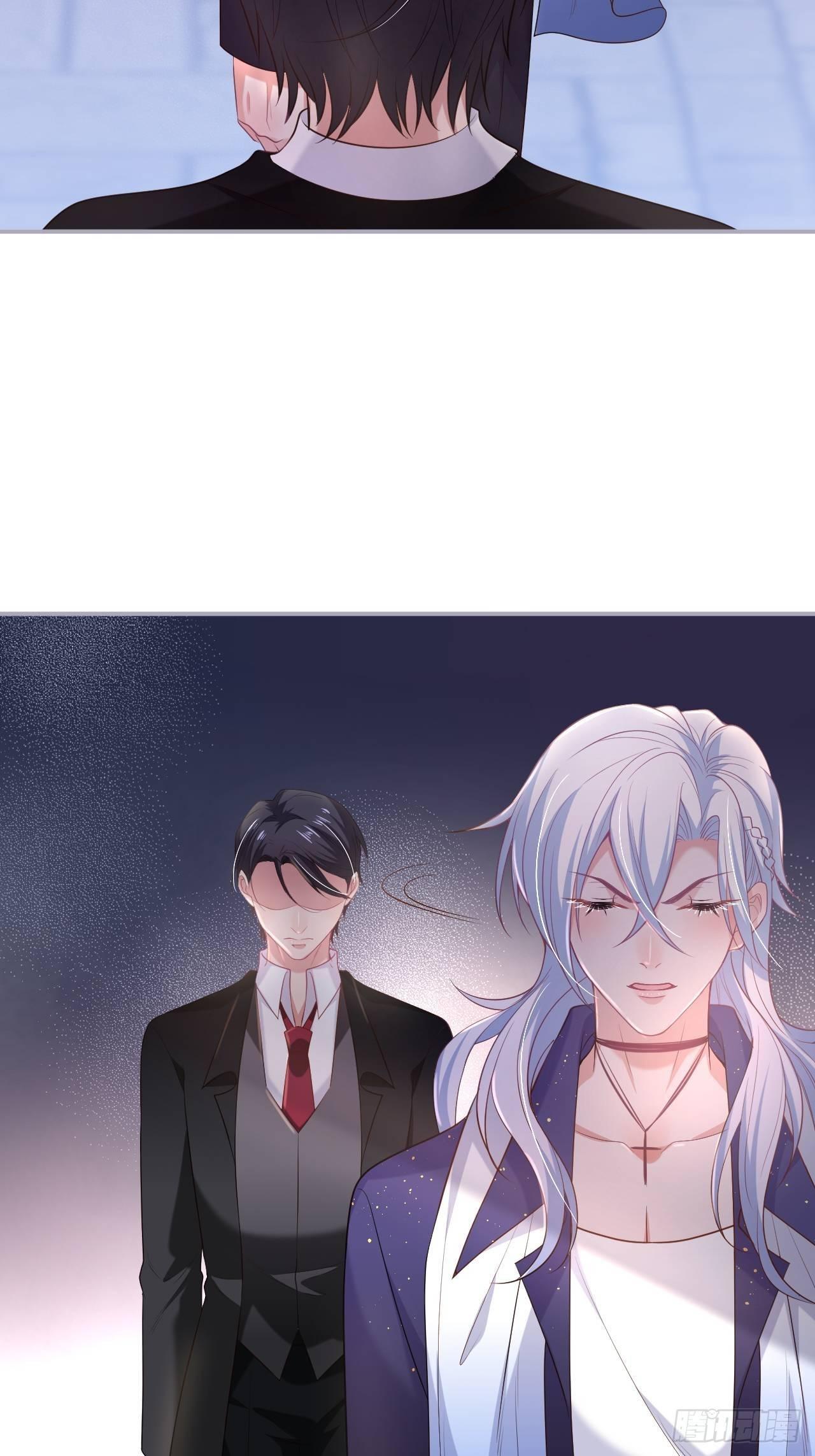 无法弥补的错误33