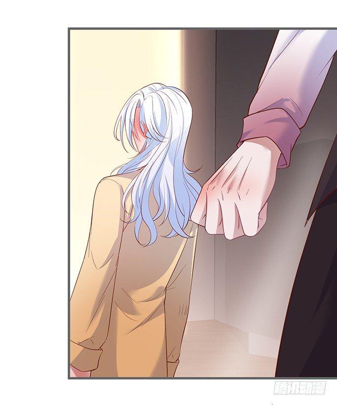 顾安勋，对不起……5