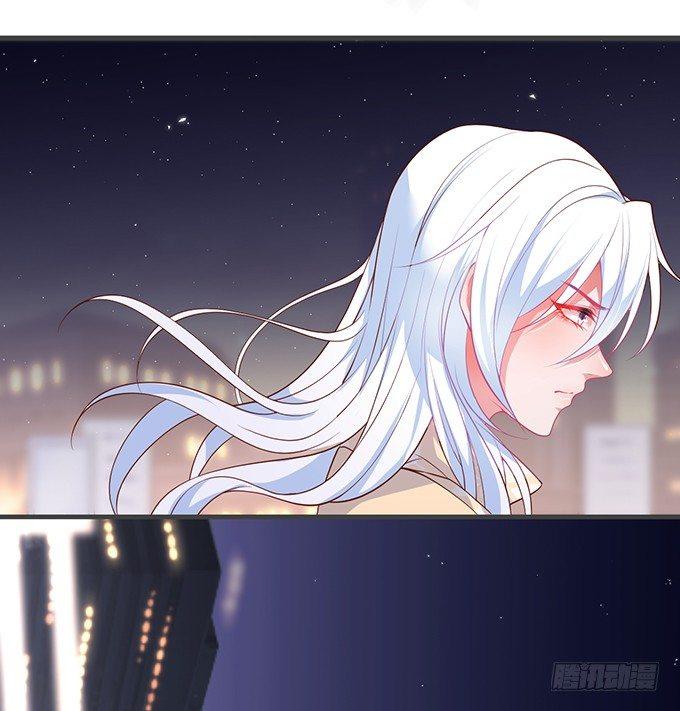 顾安勋，对不起……37