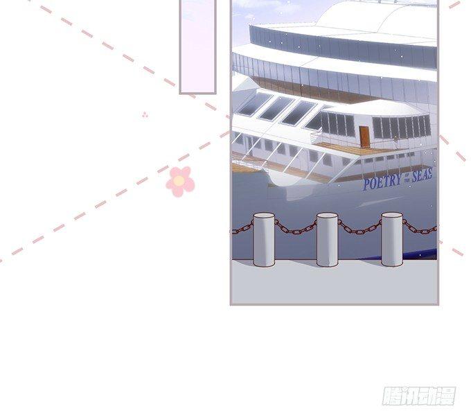宁烨，又渣了……10
