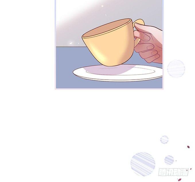 “斗嘴”夫夫在线飙戏~25