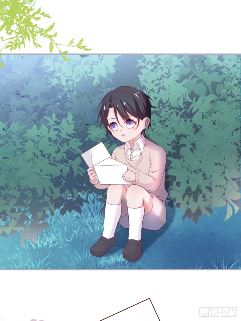 花花丢了，宁烨怒了！10