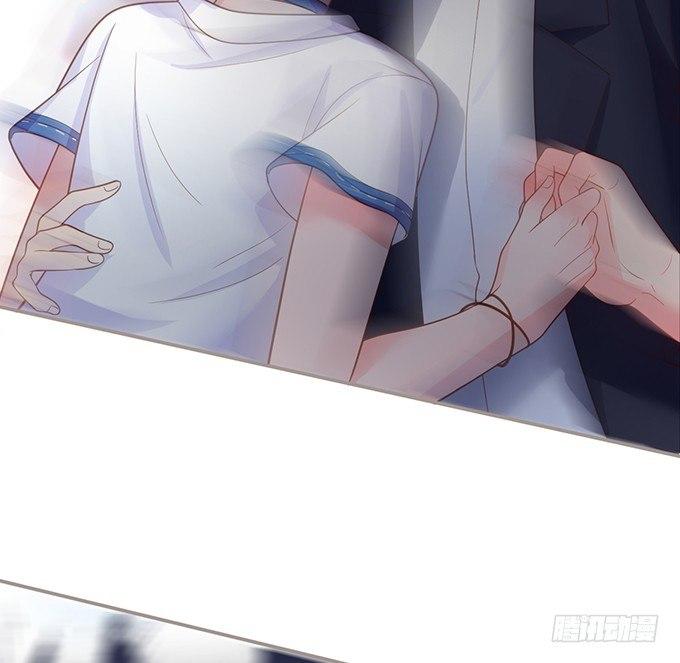 别怕，我在……8