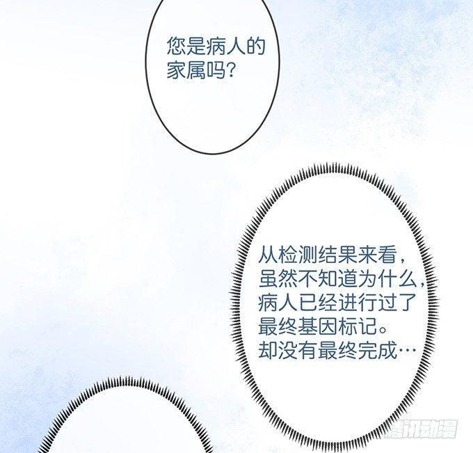 小白兔和大灰狼。3