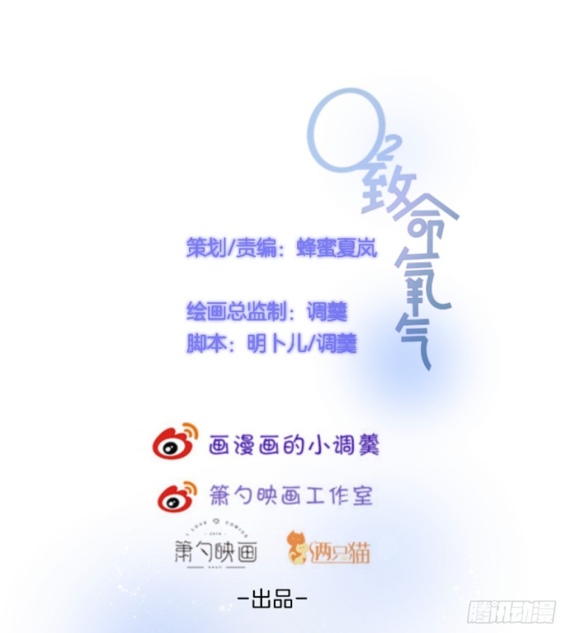 可可的霸道宠溺~1