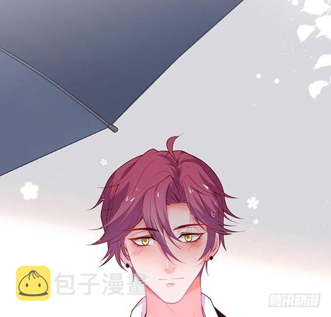 最真实的你……59