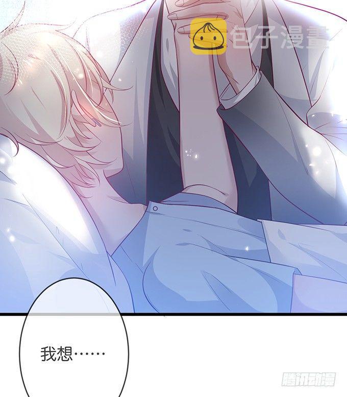 小白兔和大灰狼。13