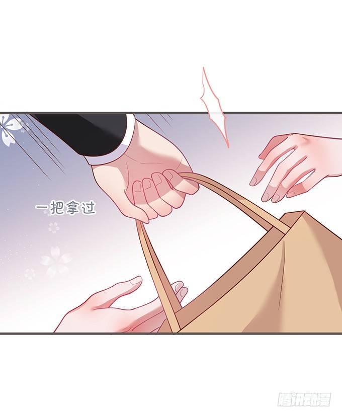 若他能幸福我甘愿如此！21