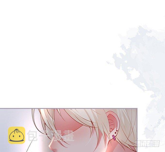 居家好男人？！6