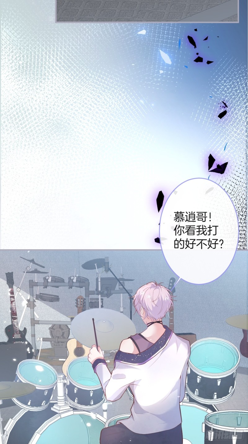 意难平来了.14