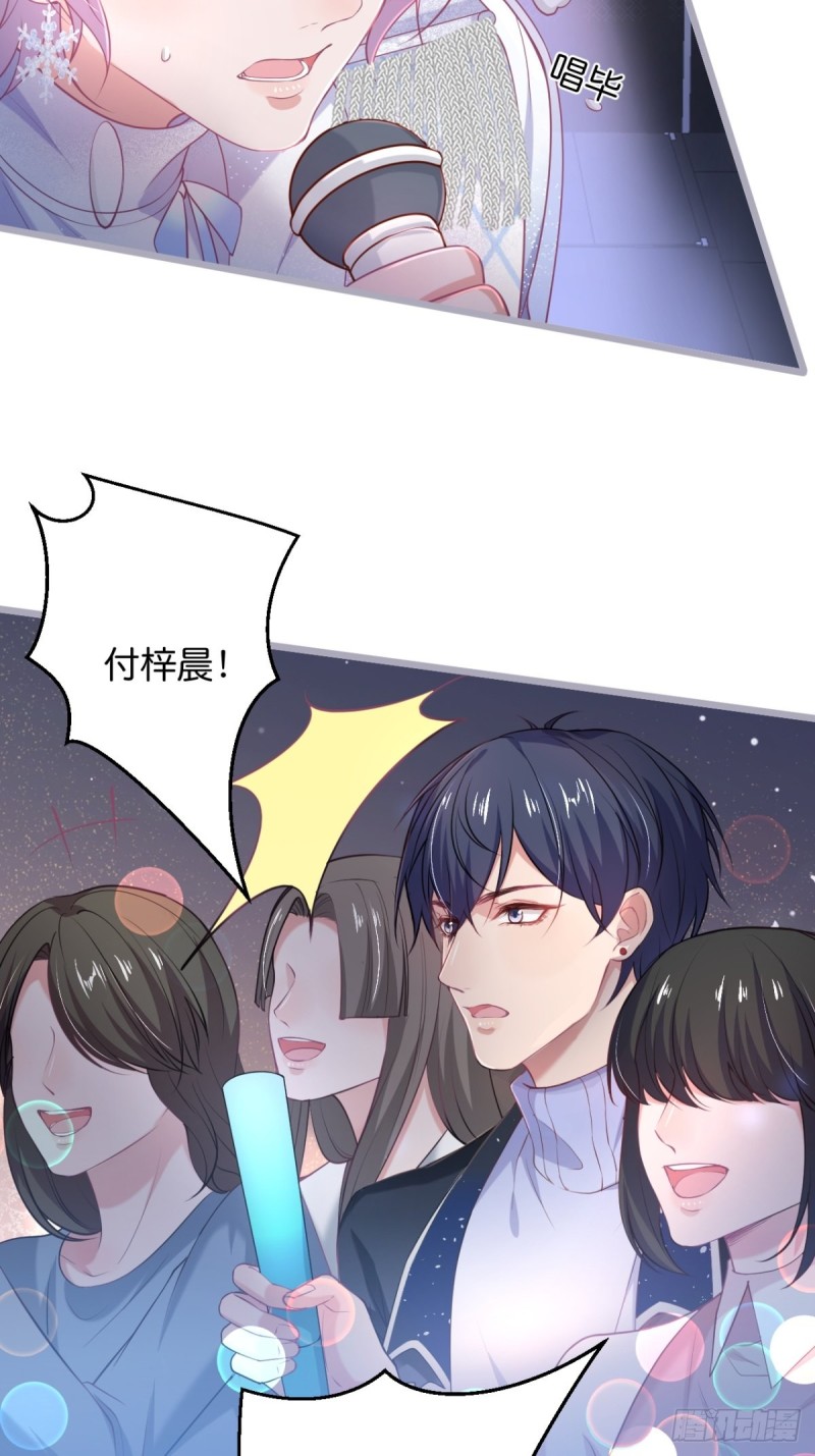 小野猫的决心。19