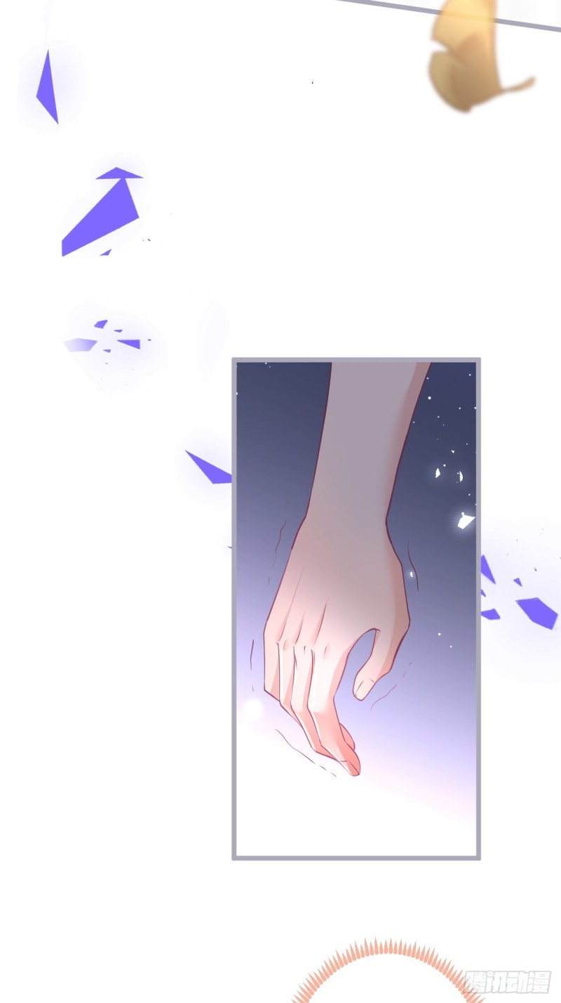 陪你孤独终老。11