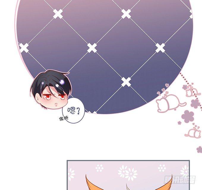 居家好男人？！41