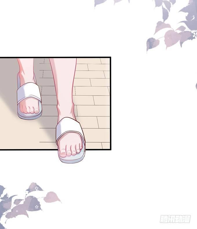 霸总亲自为小娇妻下厨~15