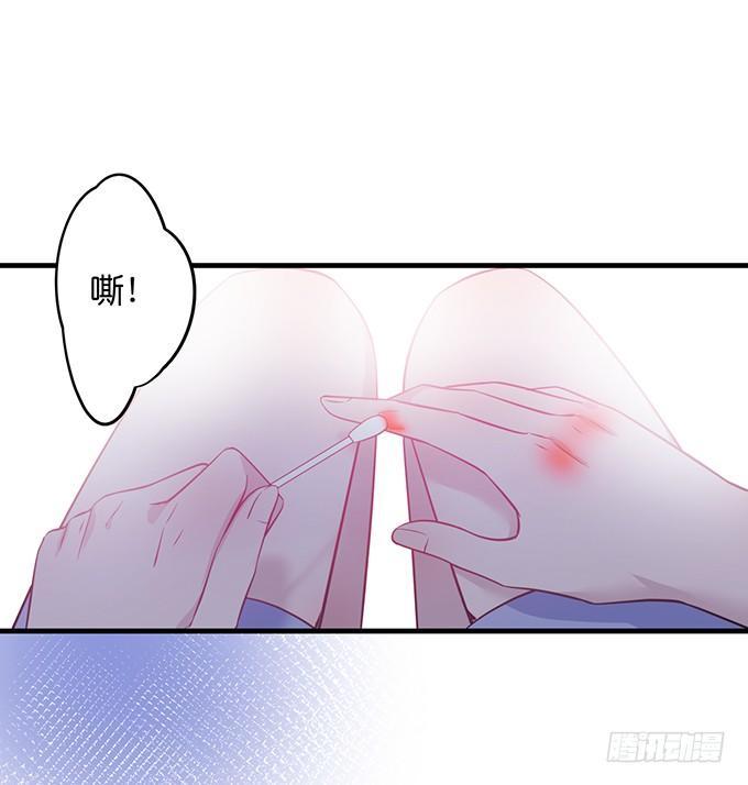 标记吧！~我是你的64