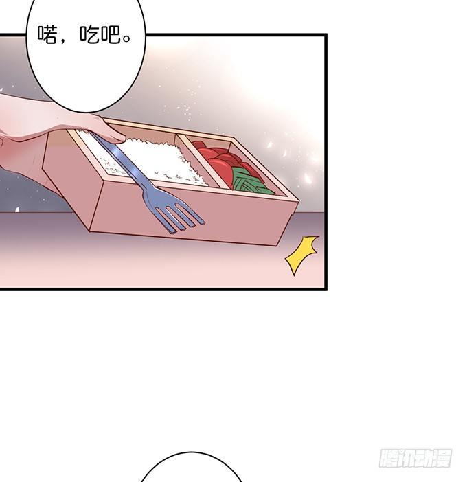 “斗嘴”夫夫在线飙戏~11