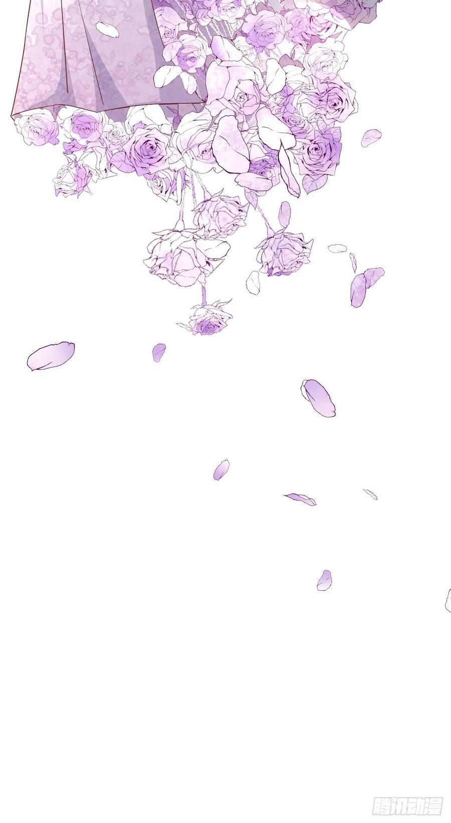 原谅他吧~14
