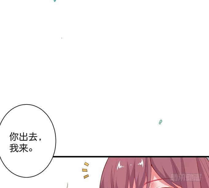 这样温柔的宁烨，令人心动~63