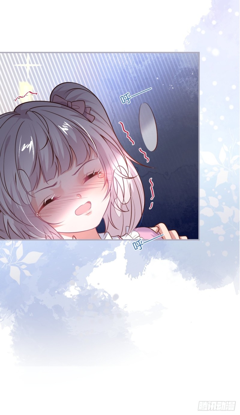 前方高能注意！！！27