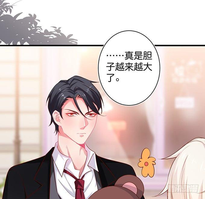 这条美食街为你承包了！21