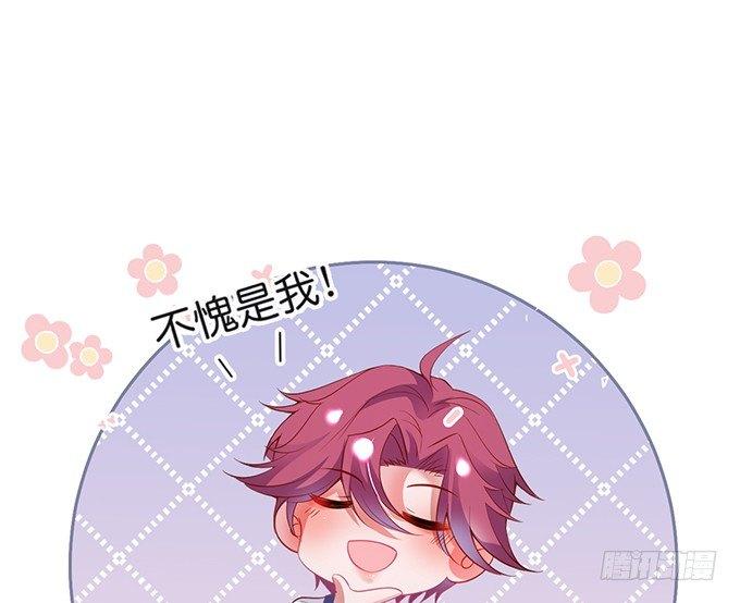 电梯尴尬事件！24