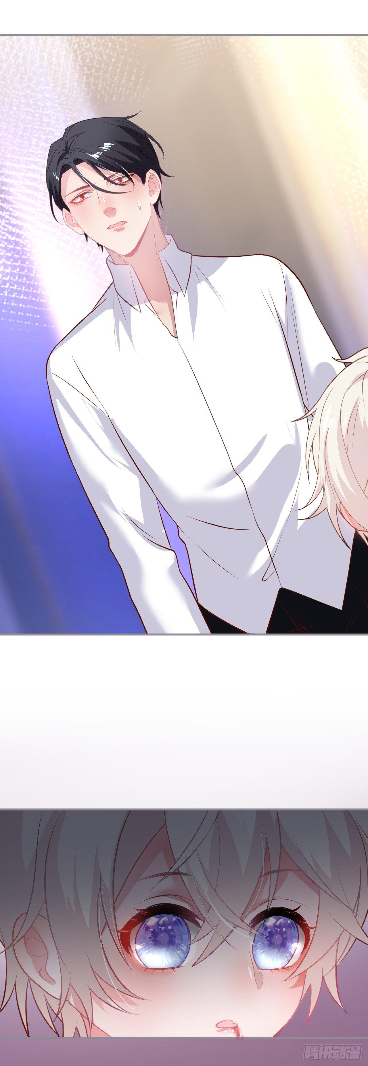 吸血鬼四35