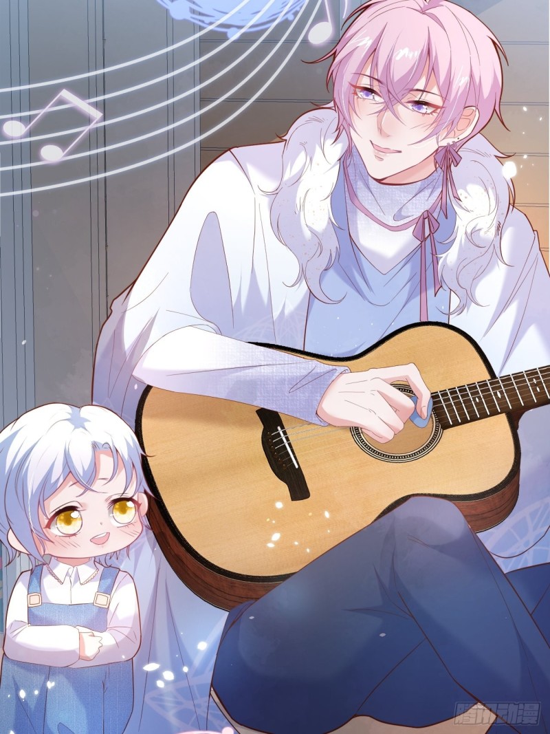 头上带点绿日子甜蜜蜜4