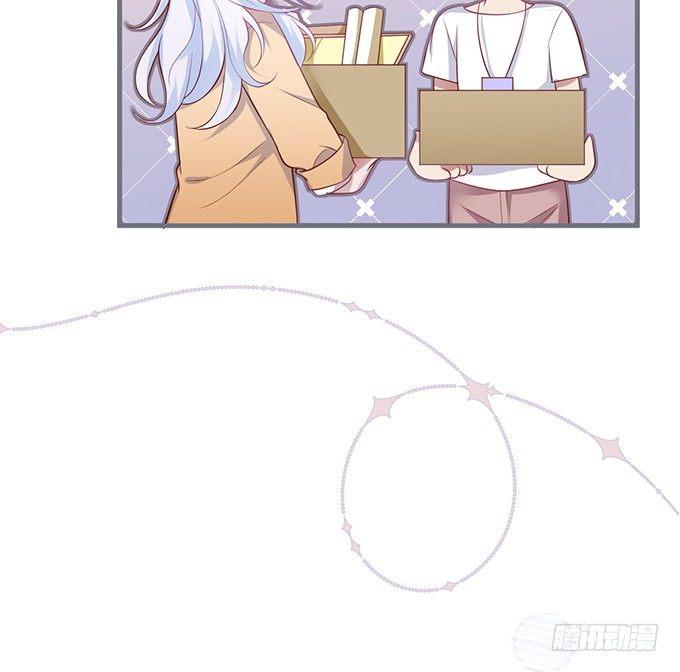 我这种人是不是没资格……51