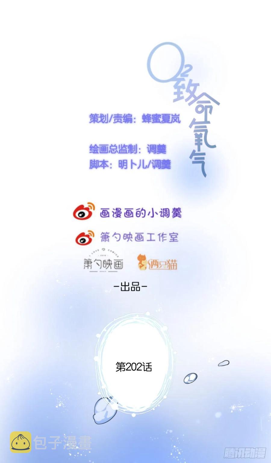 婚礼上1