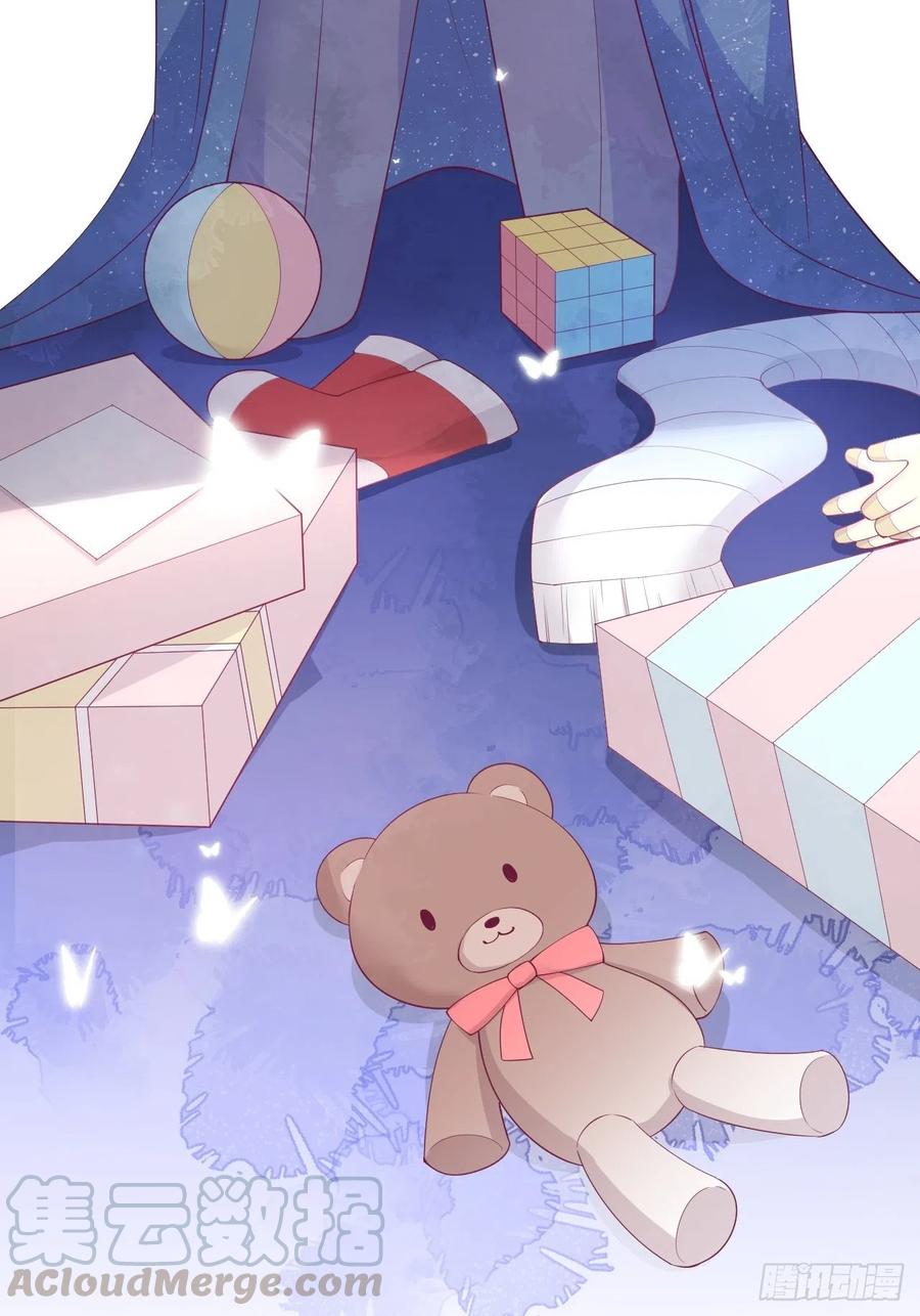 原谅他吧~48