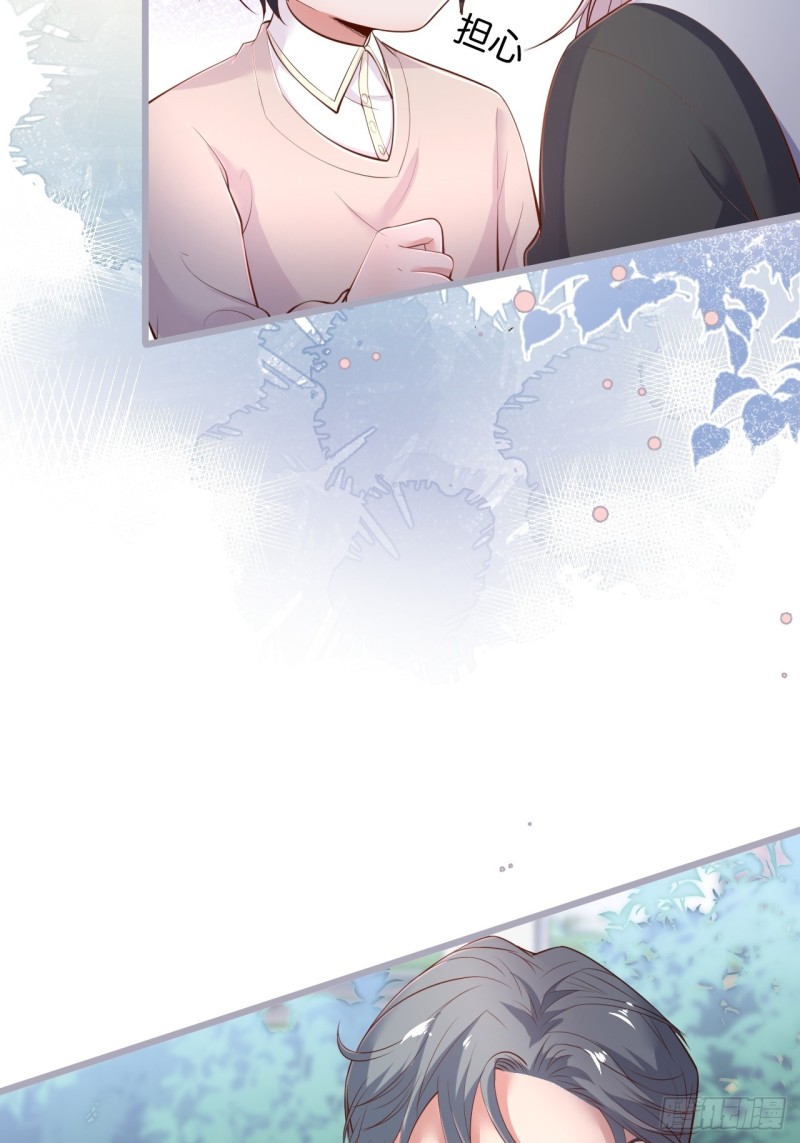 宁烨终于开窍了……6