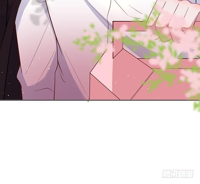 你有喜欢的人吗？46