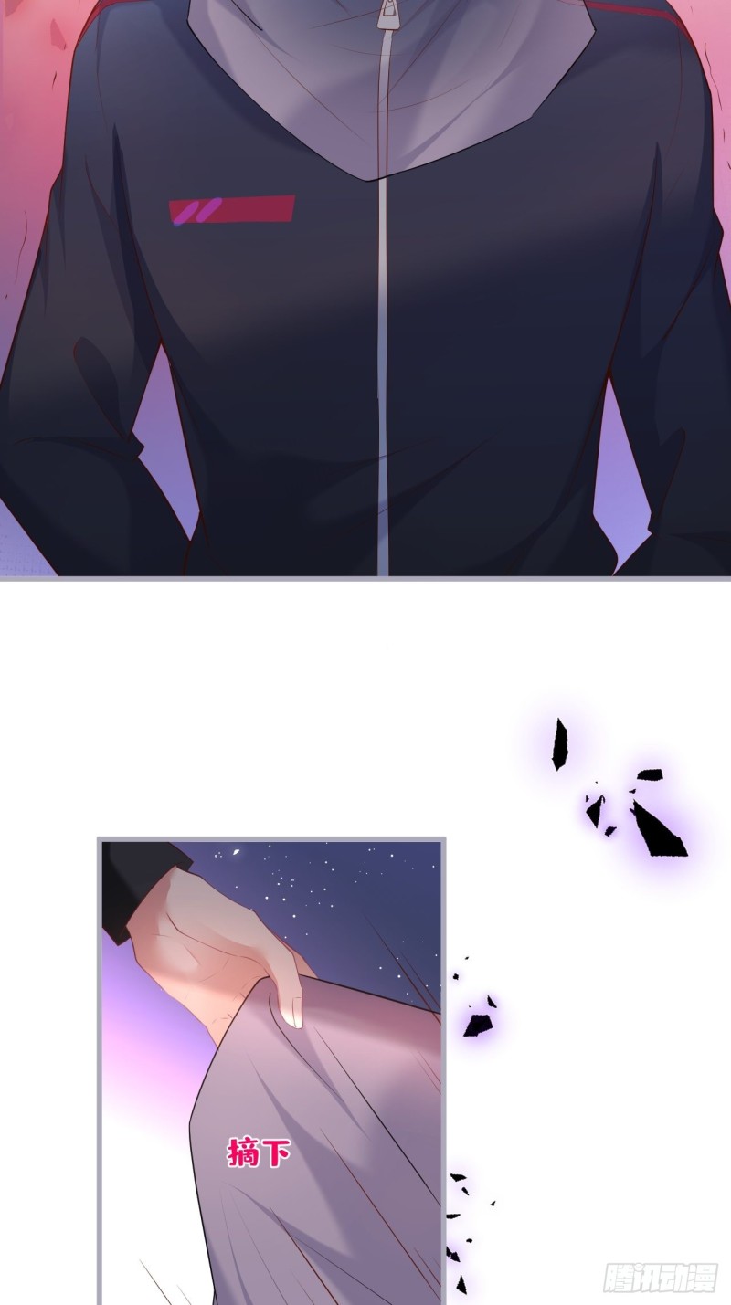 主副cp乌龙合并~9