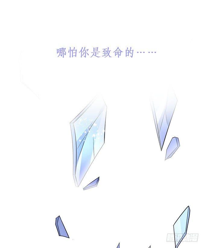 先行预告，请先收藏~14