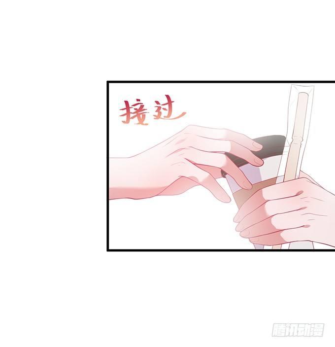 欢喜冤家“吻”终身~25