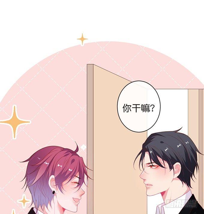 两A之间的batter！22