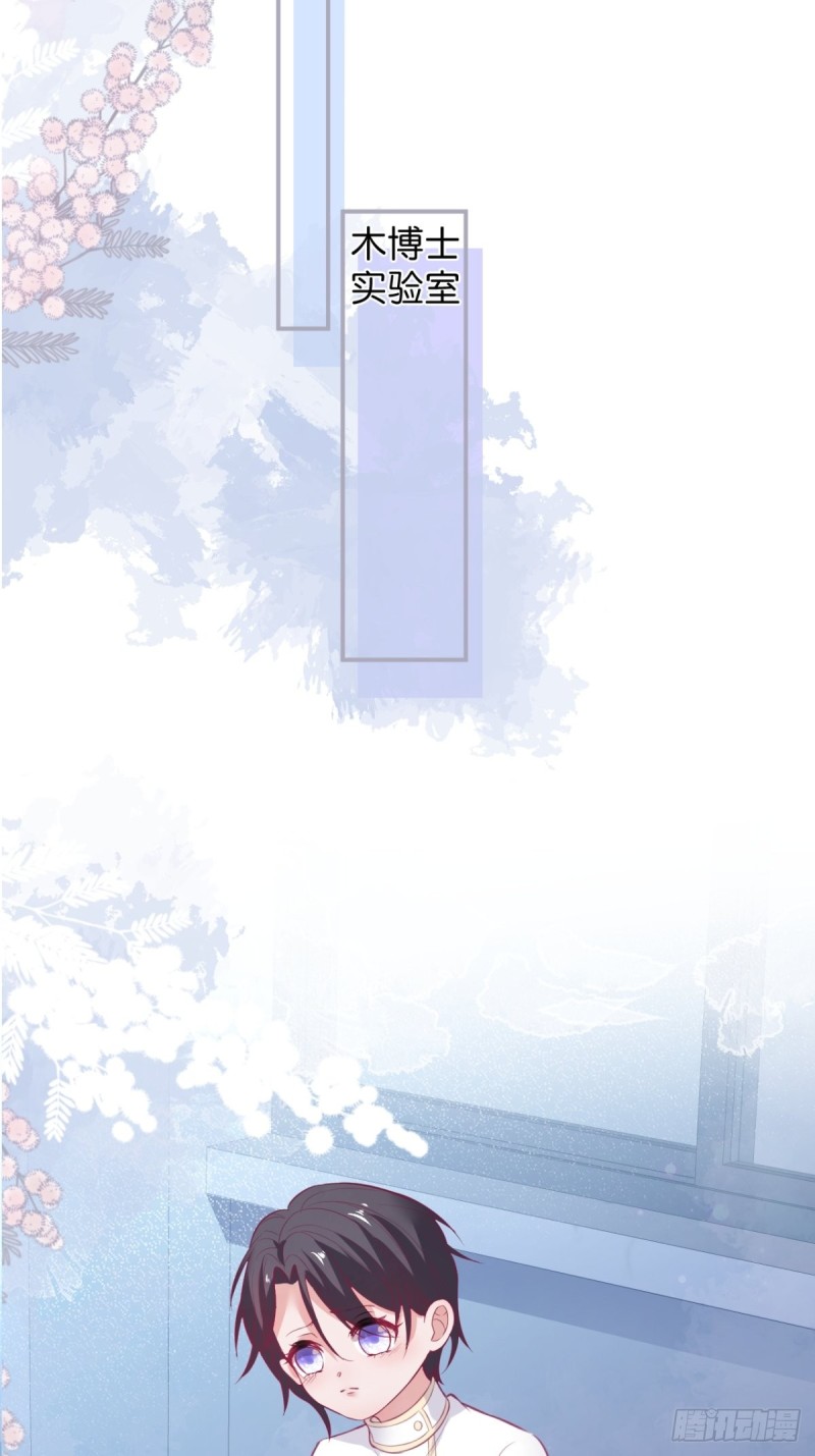 主副cp乌龙合并~34