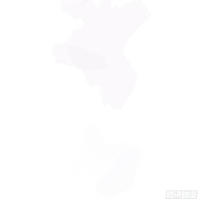 宁烨的打脸虽迟但到！61