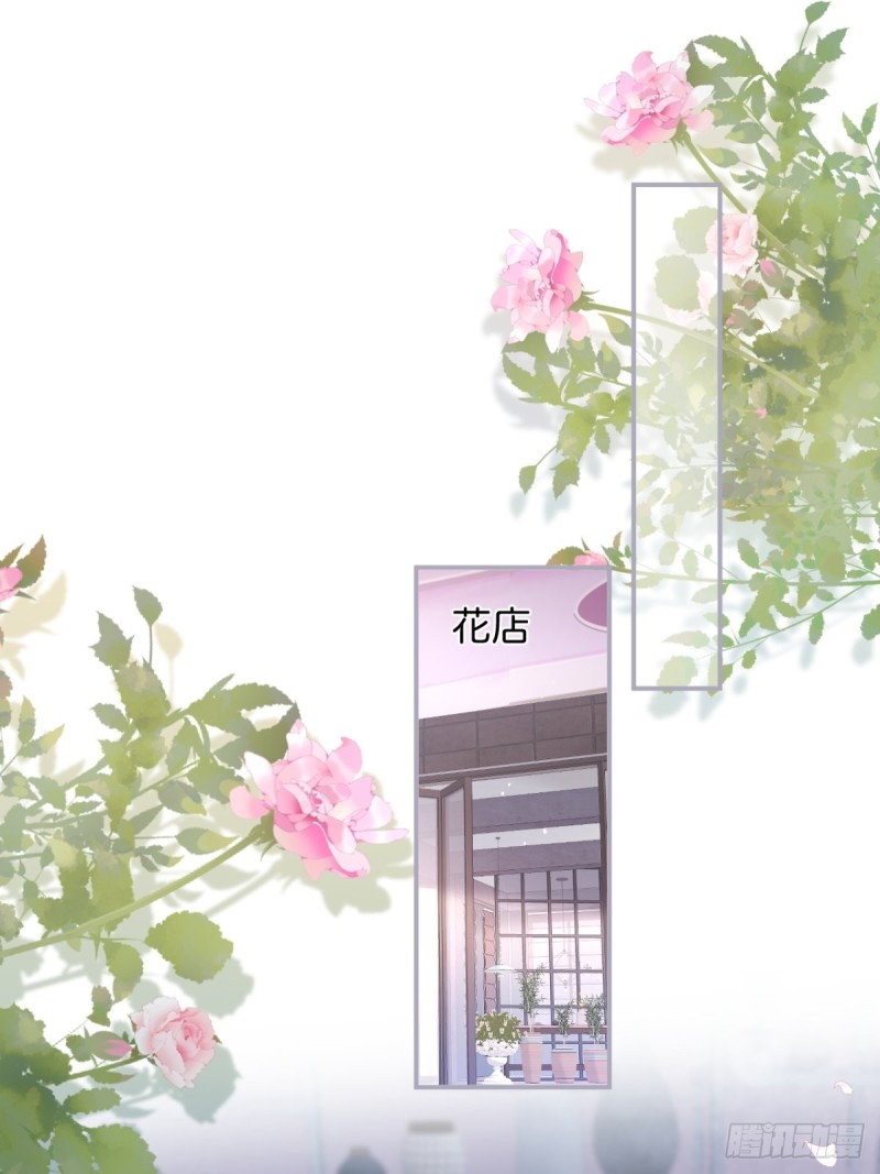 花花丢了，宁烨怒了！2