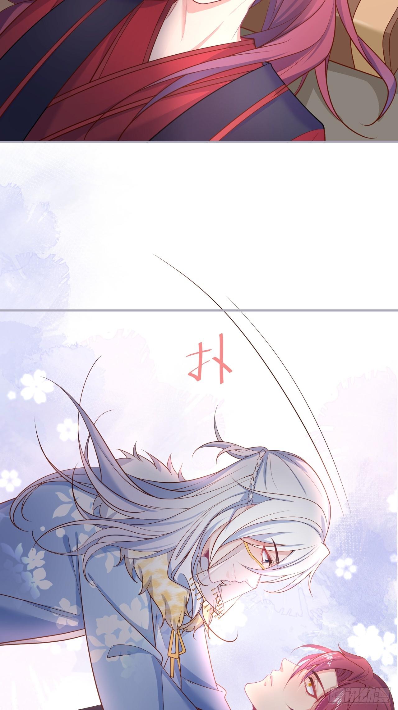 想起我了吗？48