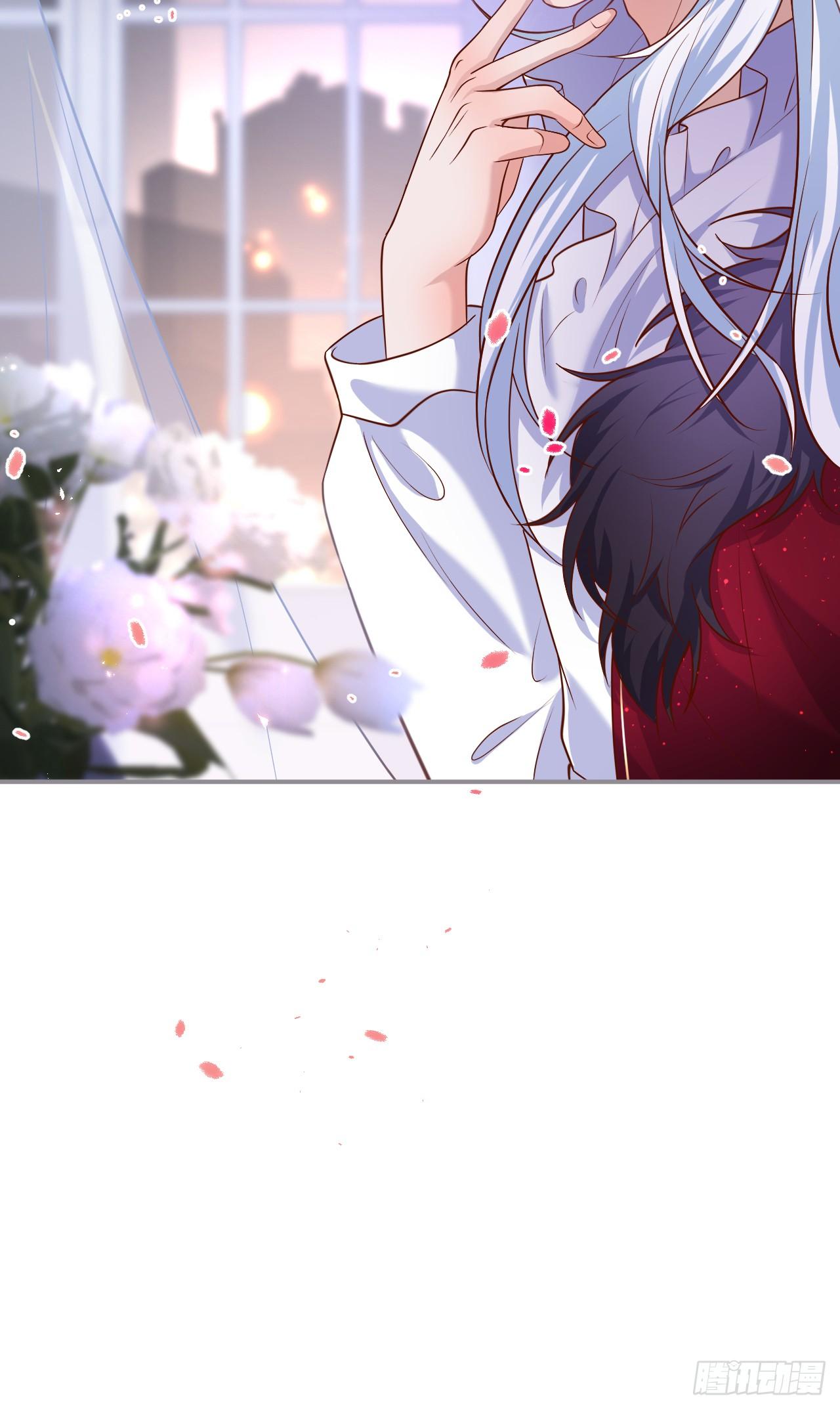 吸血鬼四42