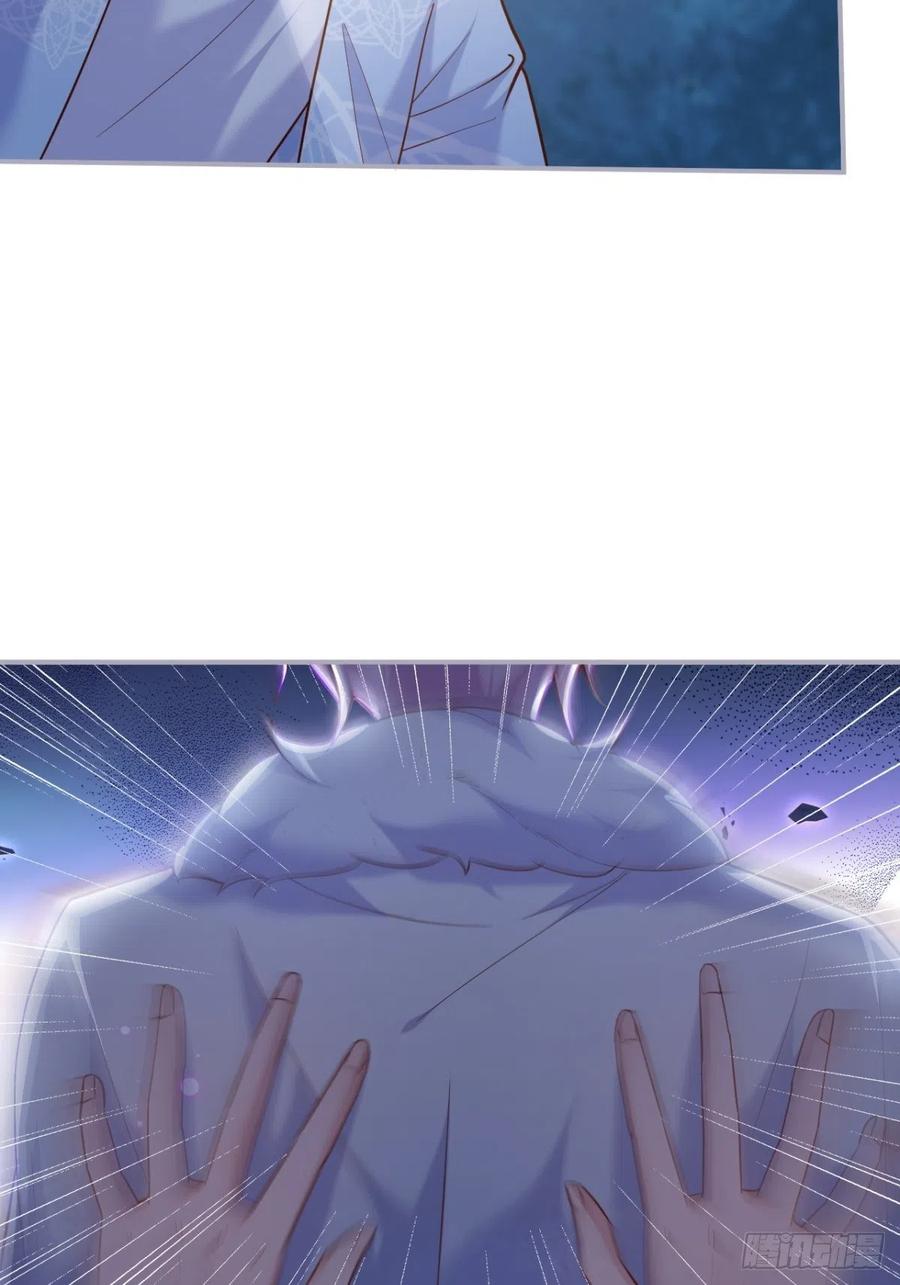 我的光。13
