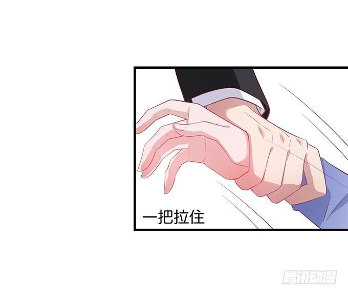 令人悸动的瞬间75