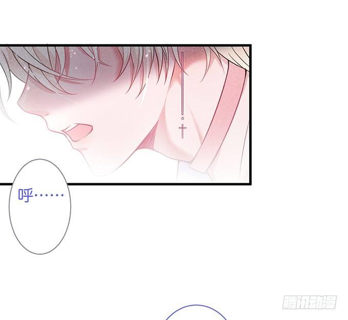 标记吧！~我是你的14