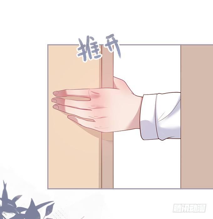 居家好男人？！16