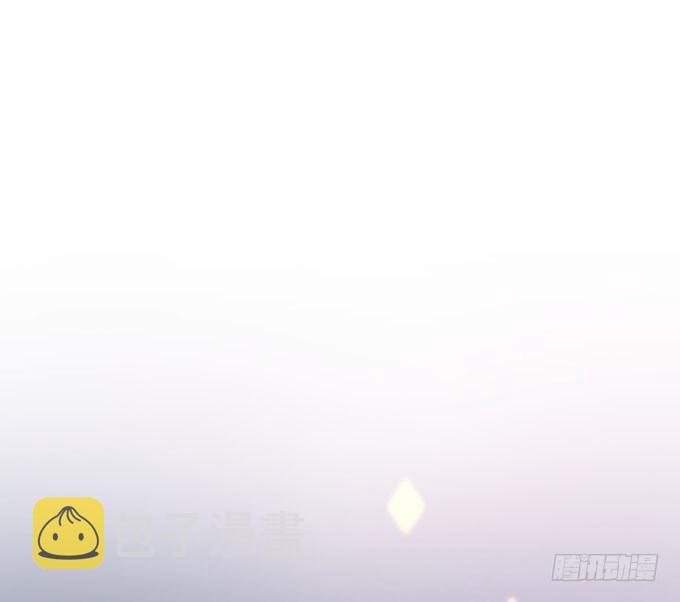 这样温柔的宁烨，令人心动~84