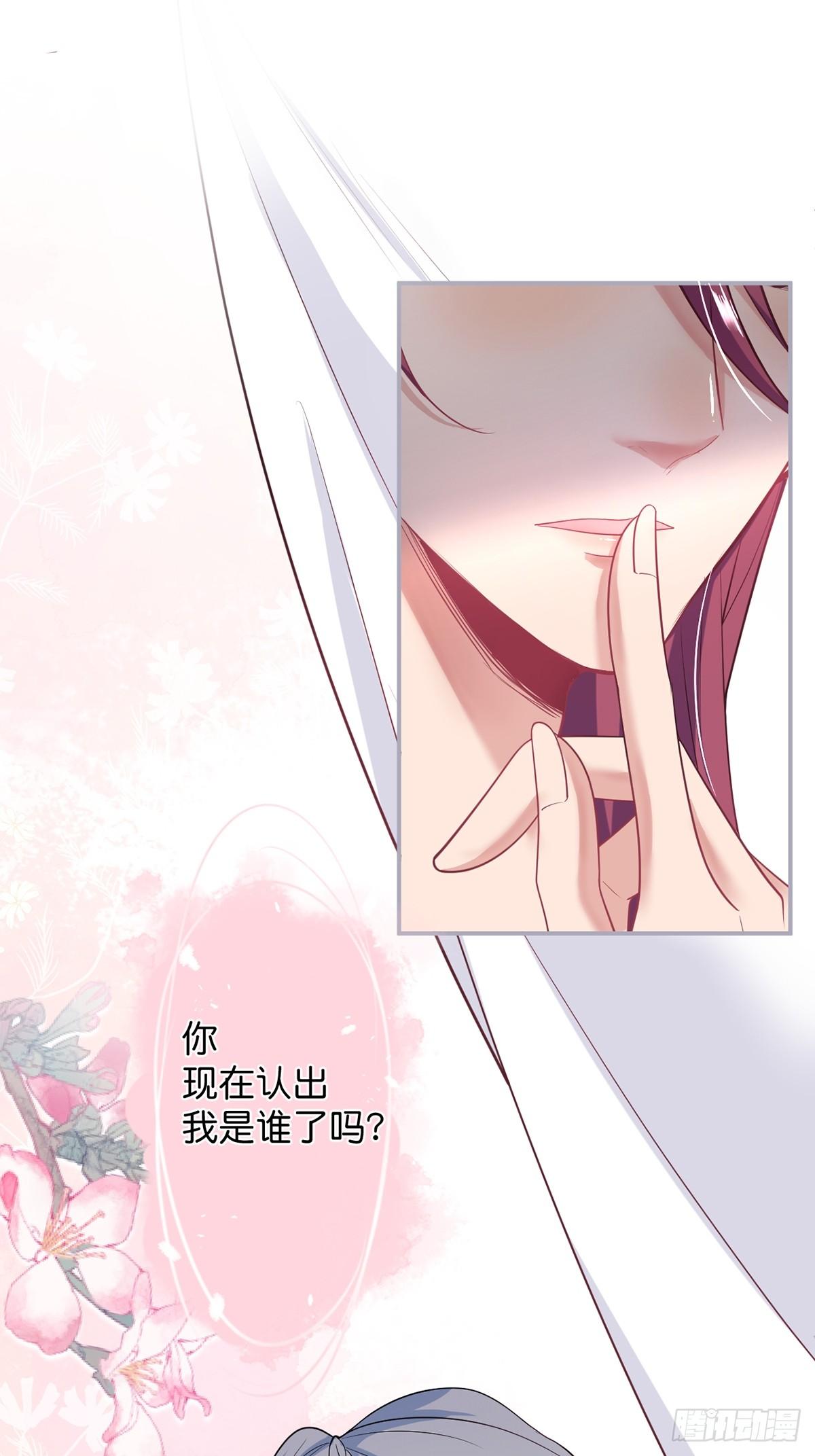 好一朵美丽的白莲花~1