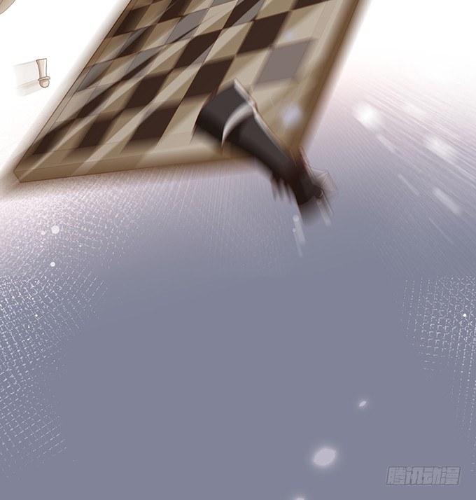 禁忌19